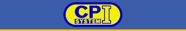 Capcom Play System